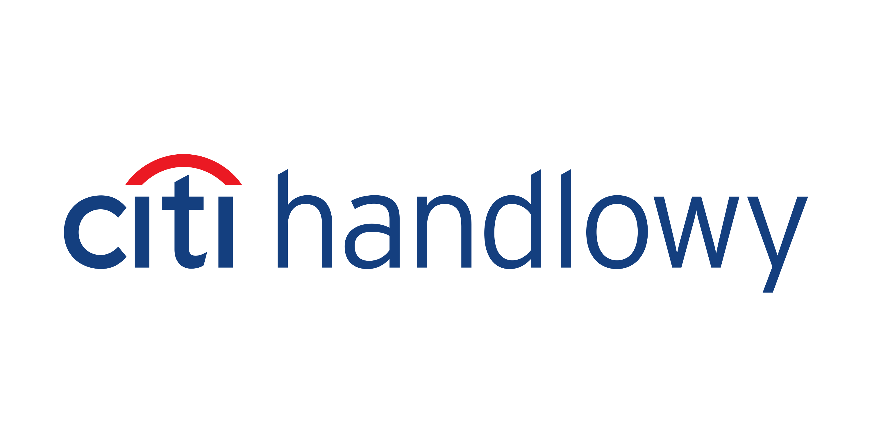 Citi Handlowy 1