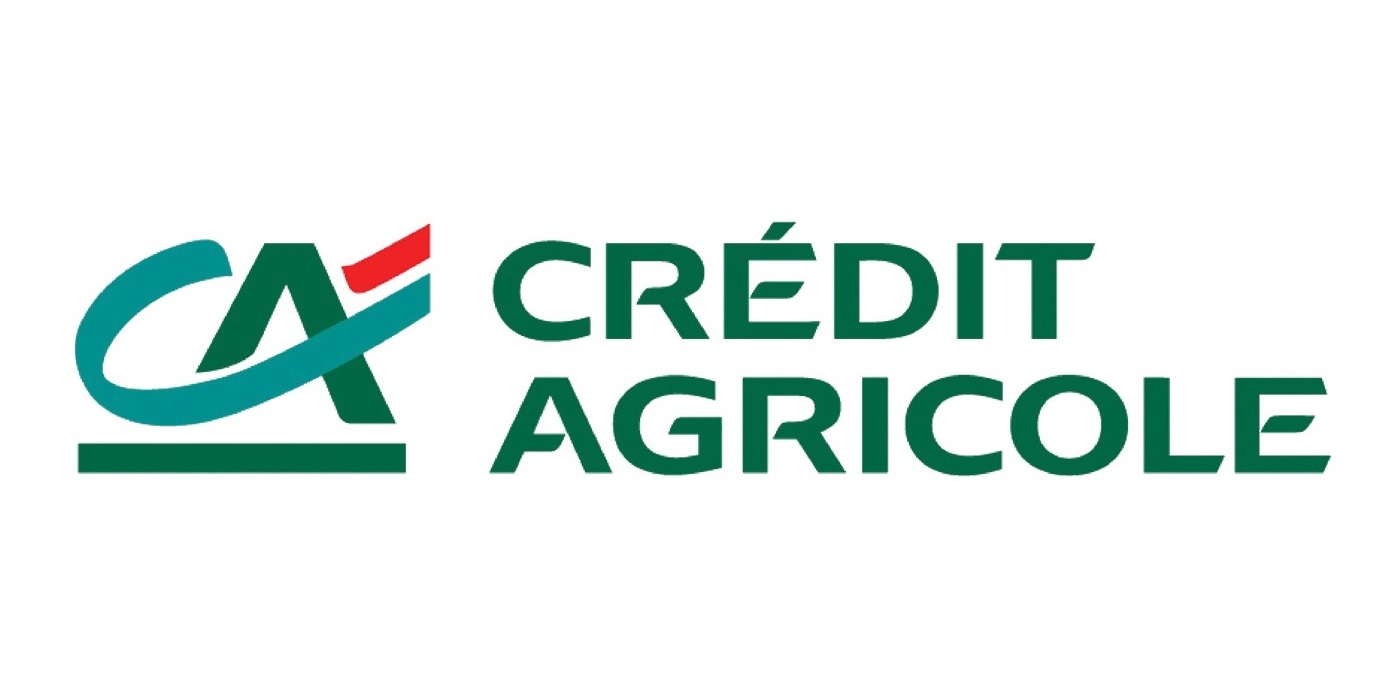 Credit Agricole 1