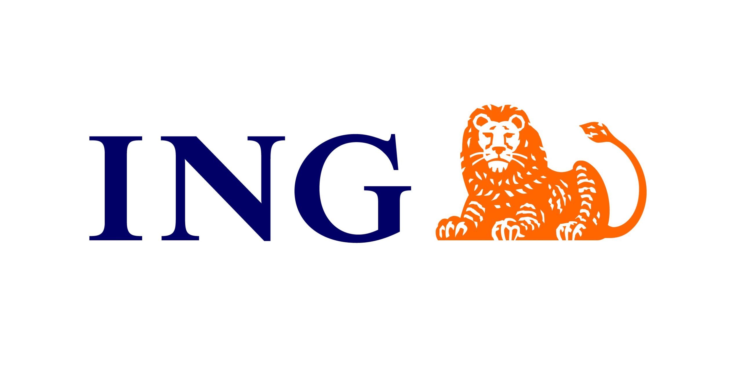 ING 1