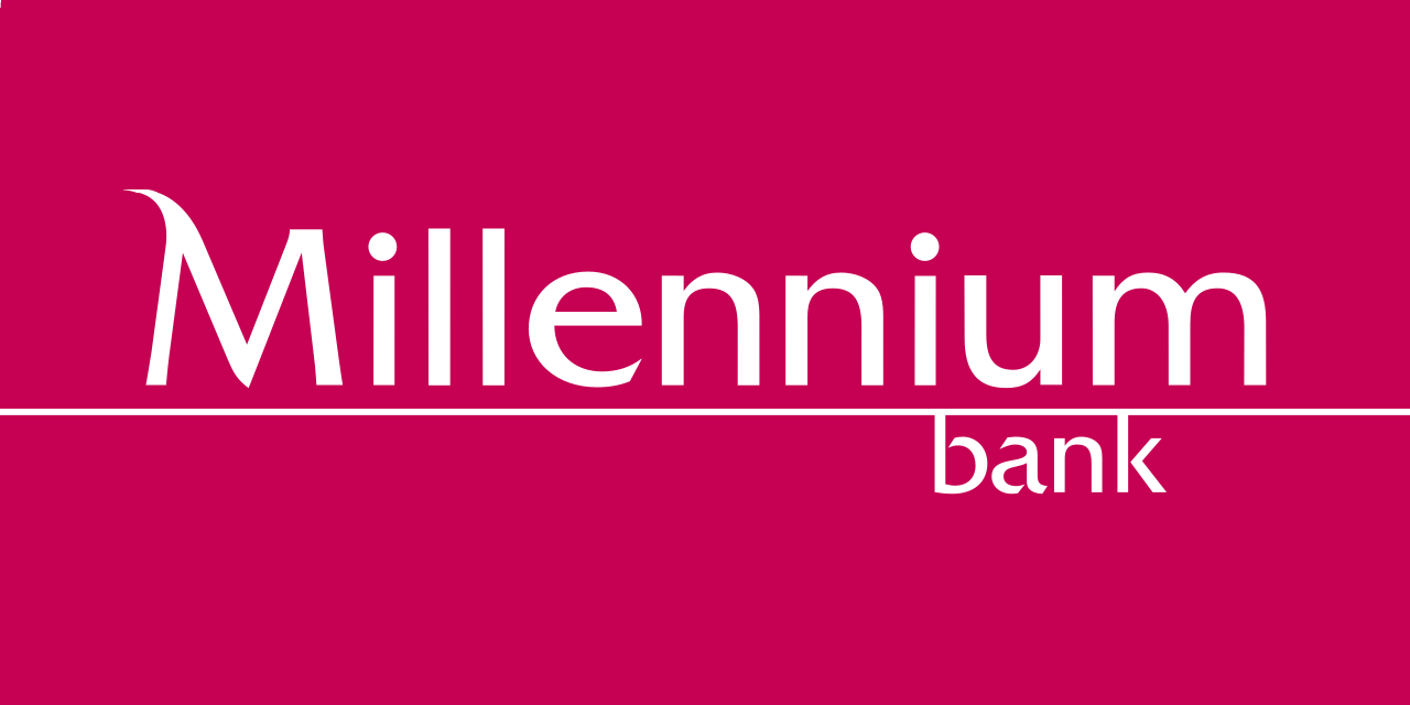 Millennium 1
