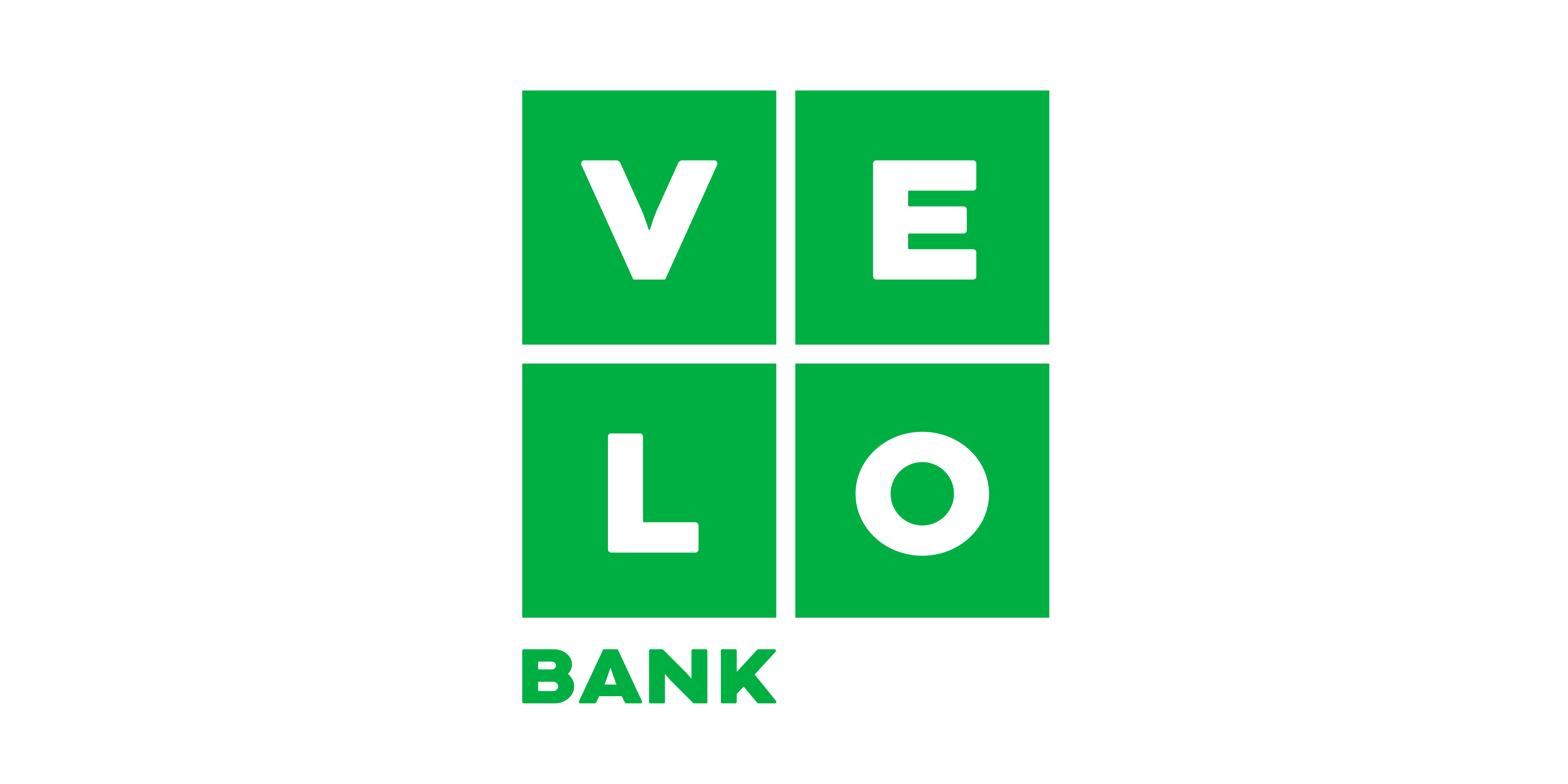 Velo 1