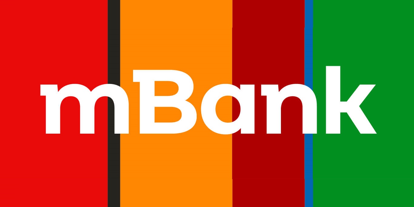 mBank 1